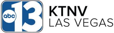 KTNV 13