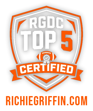 RGDC Clips